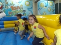 DSCF7290