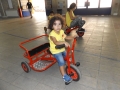 DSCF7295