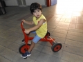 DSCF7296