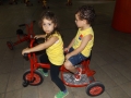 DSCF7297