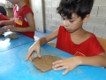 DSCF7298