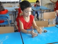 DSCF7299