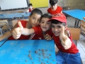 DSCF7300