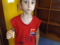 DSCF7303