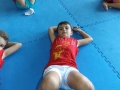 DSCF7309