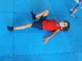DSCF7310
