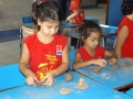 DSCF7313