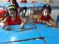 DSCF7314