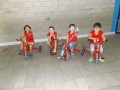 DSCF7315