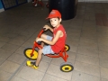 DSCF7317