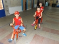 DSCF7319