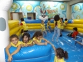 DSCF7320