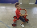 DSCF7352