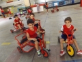DSCF7353