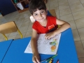 DSCF7361