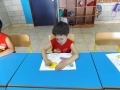 DSCF7363