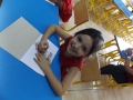 DSCF7365