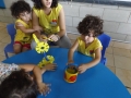 DSCF7371
