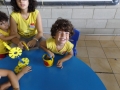 DSCF7372