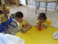 DSCF7384
