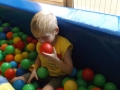DSCF7389