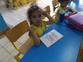 DSCF7394