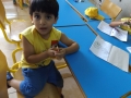 DSCF7396