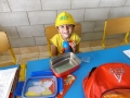 DSCF7398
