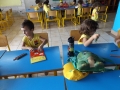 DSCF7404