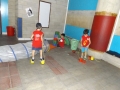 DSCF7409