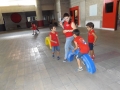 DSCF7411