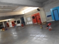 DSCF7415