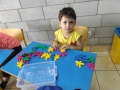 DSCF7419
