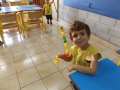 DSCF7420