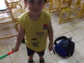 DSCF7423