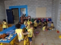 DSCF7429