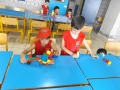 DSCF7433