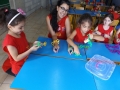 DSCF7437