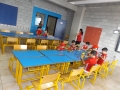 DSCF7440