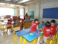DSCF7444