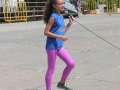 IMG_7875