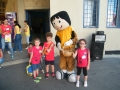 DSCF0004