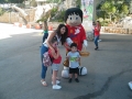 DSCF0009