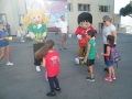 DSCF0015
