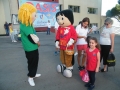 DSCF0016
