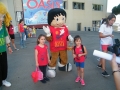 DSCF0017