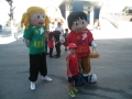 DSCF0020