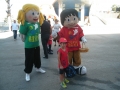 DSCF0021