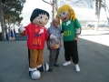 DSCF0026