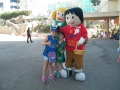DSCF0031